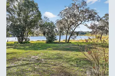 309 8th Street N, Dundee, FL 33838 - Photo 79