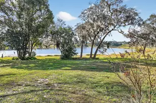 309 8th Street N, Dundee, FL 33838 - Photo 79