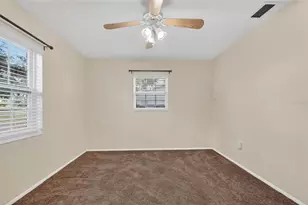 309 8th Street N, Dundee, FL 33838 - Photo 59