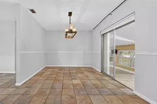 309 8th Street N, Dundee, FL 33838 - Photo 13