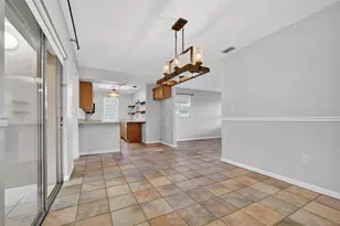 309 8th Street N, Dundee, FL 33838 - Photo 15