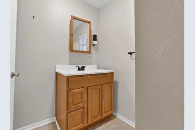 309 8th Street N, Dundee, FL 33838 - Photo 41