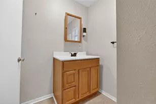 309 8th Street N, Dundee, FL 33838 - Photo 41