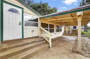 309 8th Street N, Dundee, FL 33838 - Photo 63