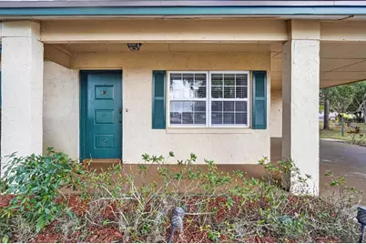 309 8th Street N, Dundee, FL 33838 - Photo 3