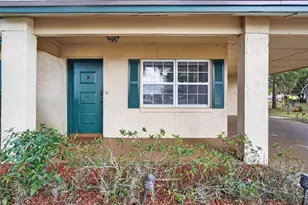 309 8th Street N, Dundee, FL 33838 - Photo 3