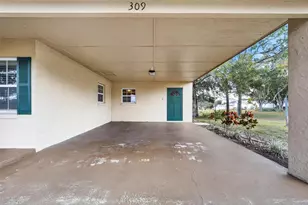 309 8th Street N, Dundee, FL 33838 - Photo 77