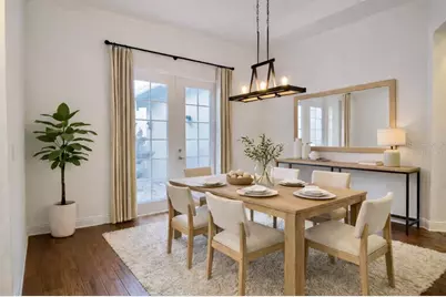 416 Blue Birch Court, Sanford, FL 32771 - Photo 11