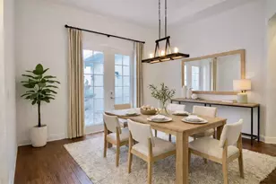 416 Blue Birch Ct, Sanford, FL 32771 - Photo 11