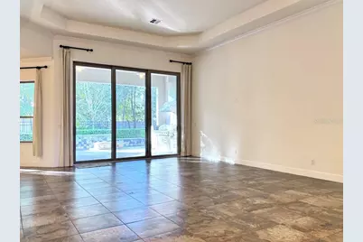 416 Blue Birch Court, Sanford, FL 32771 - Photo 5