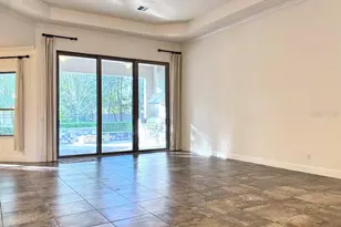 416 Blue Birch Ct, Sanford, FL 32771 - Photo 5