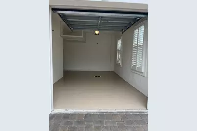 416 Blue Birch Court, Sanford, FL 32771 - Photo 35