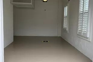 416 Blue Birch Ct, Sanford, FL 32771 - Photo 35