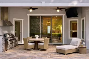 416 Blue Birch Ct, Sanford, FL 32771 - Photo 29