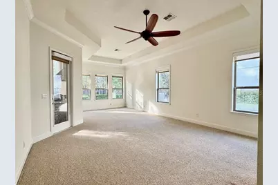 416 Blue Birch Court, Sanford, FL 32771 - Photo 15