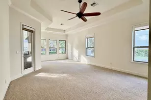 416 Blue Birch Ct, Sanford, FL 32771 - Photo 15