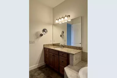 416 Blue Birch Court, Sanford, FL 32771 - Photo 19