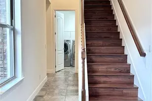 416 Blue Birch Ct, Sanford, FL 32771 - Photo 25