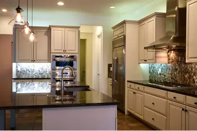 416 Blue Birch Court, Sanford, FL 32771 - Photo 9