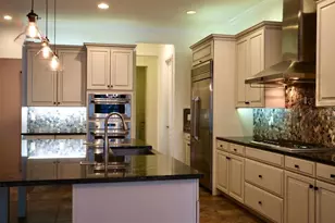 416 Blue Birch Ct, Sanford, FL 32771 - Photo 9