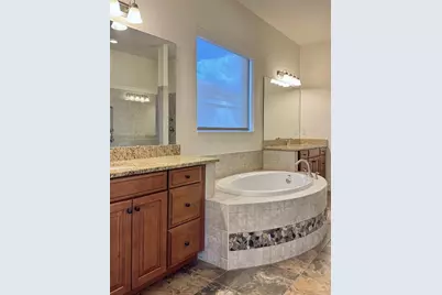 416 Blue Birch Court, Sanford, FL 32771 - Photo 17