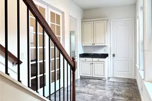 416 Blue Birch Ct, Sanford, FL 32771 - Photo 23