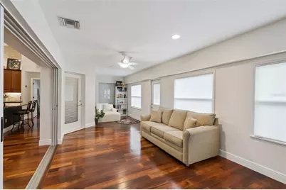 9805 Spring Lake Drive, Clermont, FL 34711 - Photo 35