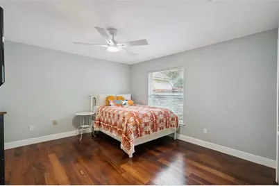 9805 Spring Lake Drive, Clermont, FL 34711 - Photo 43