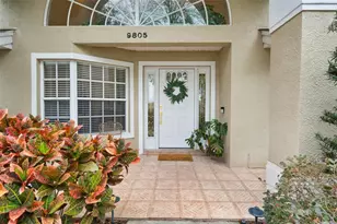 9805 Spring Lake Dr, Clermont, FL 34711 - Photo 5