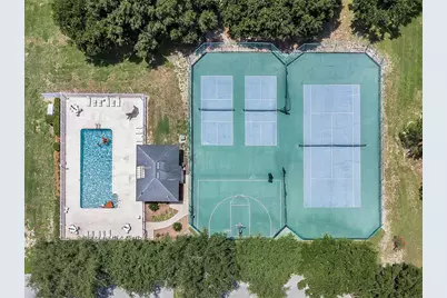 9805 Spring Lake Drive, Clermont, FL 34711 - Photo 71