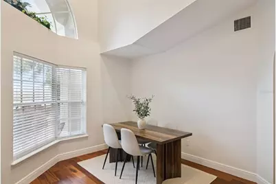 9805 Spring Lake Drive, Clermont, FL 34711 - Photo 9