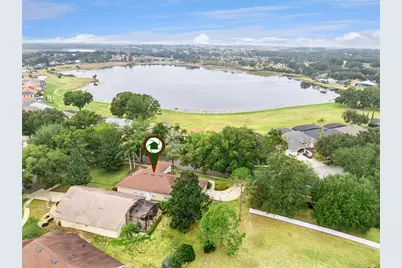 9805 Spring Lake Drive, Clermont, FL 34711 - Photo 59