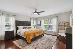 9805 Spring Lake Dr, Clermont, FL 34711 - Photo 23