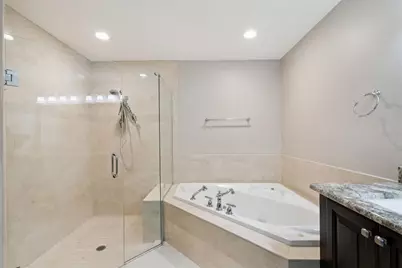 9805 Spring Lake Drive, Clermont, FL 34711 - Photo 27