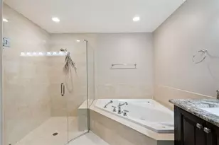 9805 Spring Lake Dr, Clermont, FL 34711 - Photo 27