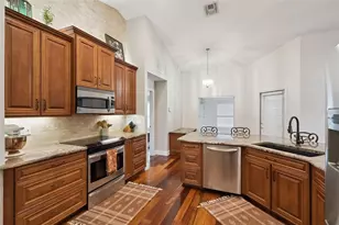 9805 Spring Lake Dr, Clermont, FL 34711 - Photo 19