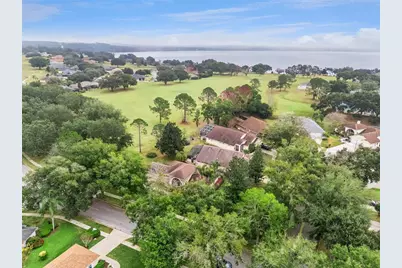 9805 Spring Lake Drive, Clermont, FL 34711 - Photo 57