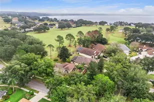 9805 Spring Lake Dr, Clermont, FL 34711 - Photo 57