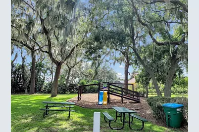 9805 Spring Lake Drive, Clermont, FL 34711 - Photo 69