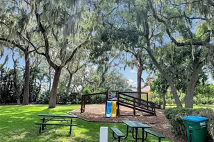 9805 Spring Lake Dr, Clermont, FL 34711 - Photo 69