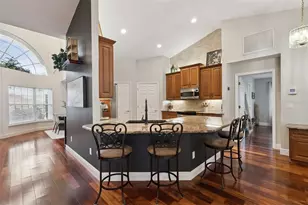 9805 Spring Lake Dr, Clermont, FL 34711 - Photo 15