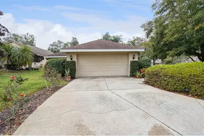 9805 Spring Lake Drive, Clermont, FL 34711 - Photo 47