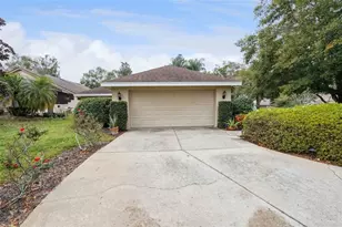 9805 Spring Lake Dr, Clermont, FL 34711 - Photo 47