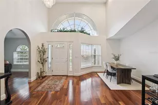 9805 Spring Lake Dr, Clermont, FL 34711 - Photo 7