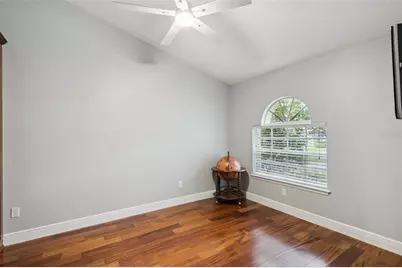 9805 Spring Lake Drive, Clermont, FL 34711 - Photo 33