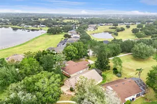 9805 Spring Lake Dr, Clermont, FL 34711 - Photo 53