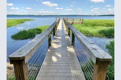 9805 Spring Lake Drive, Clermont, FL 34711 - Photo 67