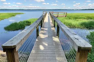 9805 Spring Lake Dr, Clermont, FL 34711 - Photo 67