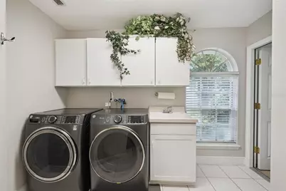 9805 Spring Lake Drive, Clermont, FL 34711 - Photo 31