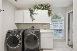 9805 Spring Lake Dr, Clermont, FL 34711 - Photo 31